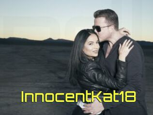 InnocentKat18