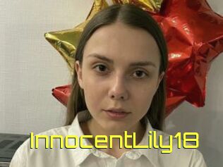 InnocentLily18