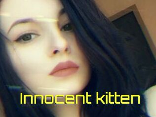 Innocent_kitten