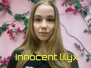 Innocent_lilyx