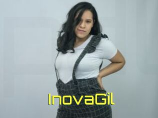 InovaGil