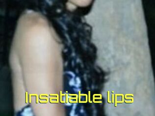 Insatiable_lips