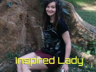 Inspired_Lady