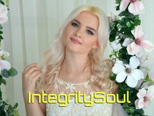 IntegritySoul