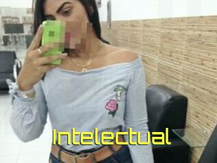 Intelectual