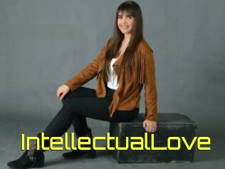 IntellectualLove