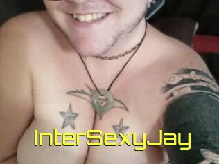 InterSexyJay