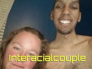 Interacialcouple