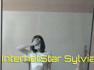 InternetStar_Sylvia