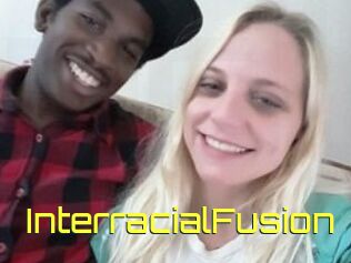 InterracialFusion