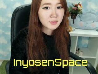 InyosenSpace