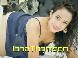 IonaThomson