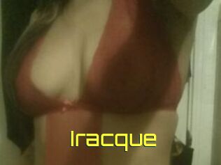 Iracque