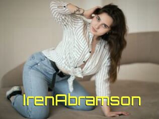 IrenAbramson