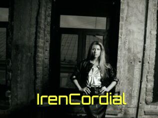 IrenCordial