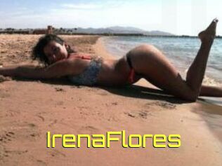 Irena_Flores