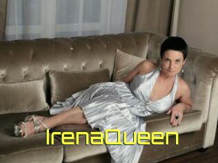 IrenaQueen