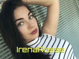 IrenaRosse