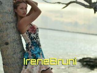 IreneBruni