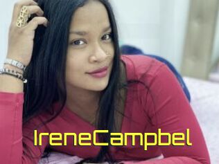 IreneCampbel