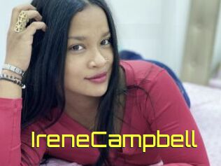 IreneCampbell