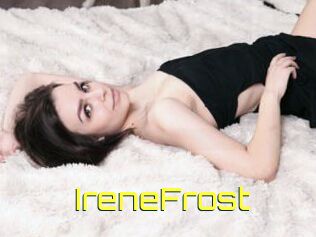 IreneFrost