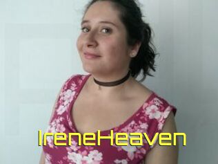 IreneHeaven