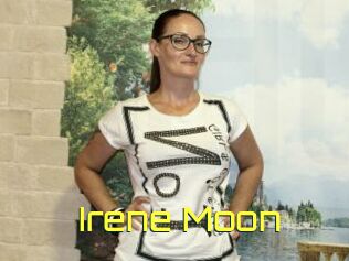 Irene_Moon