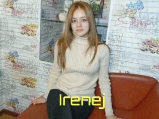 Irenej