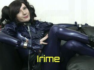 Irime