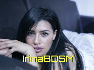 IrinaBDSM