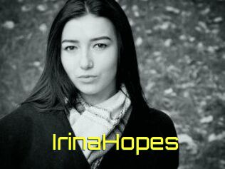 IrinaHopes