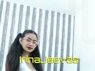 IrinaJeevas