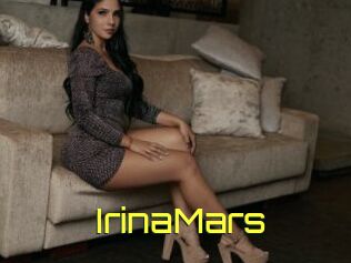 IrinaMars