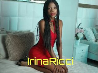 IrinaRicci