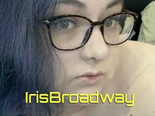 IrisBroadway