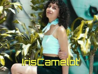 IrisCamelot