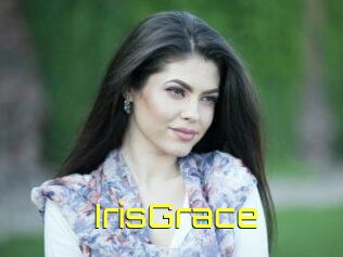 IrisGrace