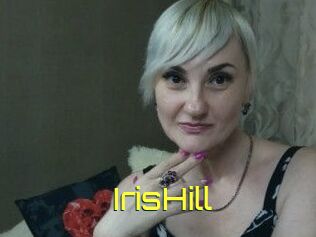 IrisHill