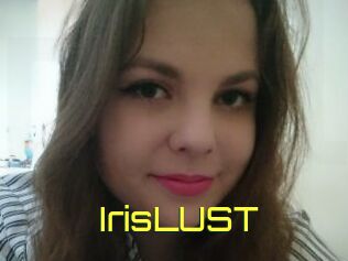 IrisLUST