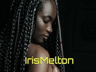 IrisMelton