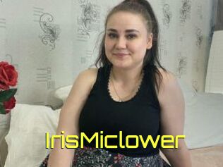 IrisMiclower