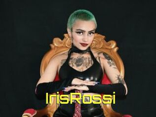 IrisRossi