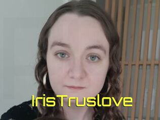 IrisTruslove