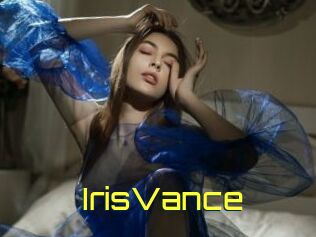 IrisVance