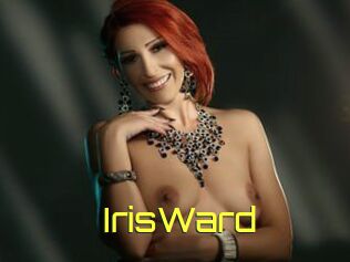 IrisWard