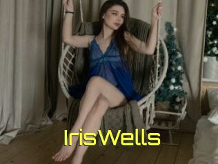 IrisWells