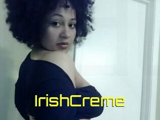 IrishCreme_