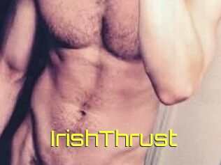 IrishThrust