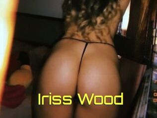 Iriss_Wood